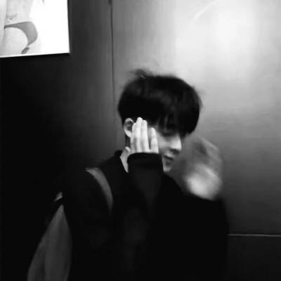 鄠邑FurryQQ群介绍